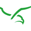 Agro de Arend logo