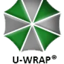 Logo van SOLIDISS