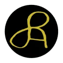 Foragers.io logo