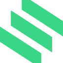 Triple Tree Callcenters logo