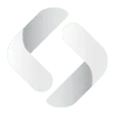 JUC Nederland logo