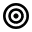 Rob de Haas logo