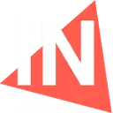 Logo van PEP