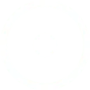 Sol Advisory logo