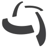 Logo van DIRECT Service Groep