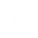 GiGA liveband logo