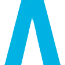 Plain Vanilla Investments logo