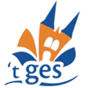 Vereniging Ges Promotie logo