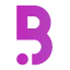 Bergland Uitzendbureau logo