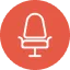 Samsam Offices Amsterdam logo