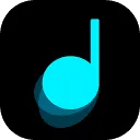 Tapsody App logo