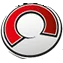Cambium College logo
