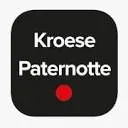 KroesePaternotte logo