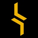 Redefine logo
