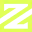 Zeldenrust Marketing logo