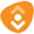 Theek 5 bibliotheek logo