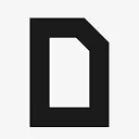 Draw Architecten logo