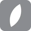Lensli Substrates logo