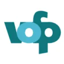 Vereniging Onafhankelijke Financieel Planners logo