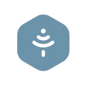 Outeroffice logo