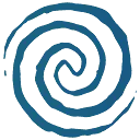 VRinSCHOOL logo