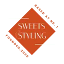 Sweets and Styling logo