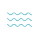 Maas Cleanup logo