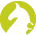 Landgoed De Peerdegaerdt logo