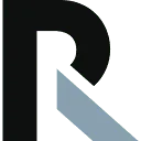 Reinders Groep logo