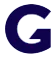 GOMA logo