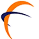 Ferwerda Worldwide Meat Suppliers logo