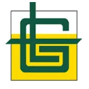 Gebr de Leeuw B.V. logo