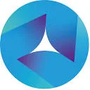 SAM XL logo