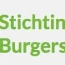 Stichting Actief Burgerschap logo