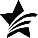 I am Supersoda logo