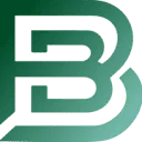 BB Assurantie Service BV logo