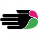 De Strakke Hand logo