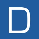 Delta Horeca logo
