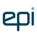EPI Industrial Automation logo