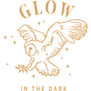 Glow In The Dark logo