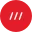 23G logo