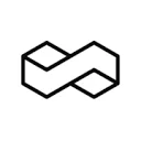 Digital Natives Amsterdam logo