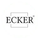 Ecker Interieur logo