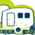 Camping De Krabbeplaat logo