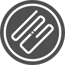 SpinGrey logo