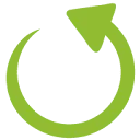 Second Life Textile B.V. logo