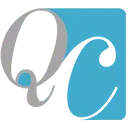 Quality Coaching logo