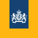 Bureau Herkomst Gezocht / Origins Unknown Agency logo