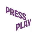 Opgemerkt logo