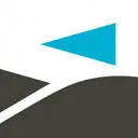 Golfclub Zwolle logo